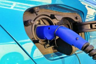 HelloNation Explains Auto Insurance Amarillo Choices With Insights From Insurance Expert Jamie Smith