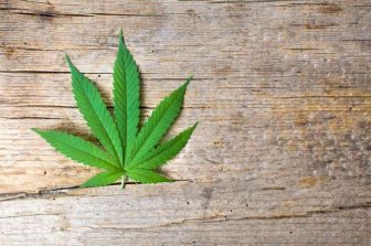 Auxly Announces Normal Course Issuer Bid