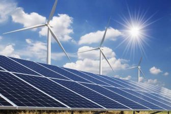 ZTE Releases Sustainability Report 2025: Driving a New Chapter in Sustainable Development Through AI