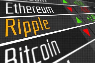 Bitwise Announces Updates to ETF Lineup
