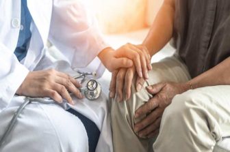 VSP Coverage in Retirement (2026): VSP Vision Care Recognized for Continued Coverage After Employer Benefits End by Better Business Advice