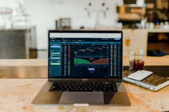 Bybit Launches AI Sub-Account: Enabling Safer AI Agent Trading with Fund Isolation and Permission Controls