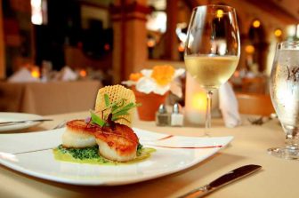 SHINELONG Delivered 8,000 Commercial Kitchen Projects Worldwide, Accelerating Global Expansion with One-stop Commercial Kitchen Equipment Solutions