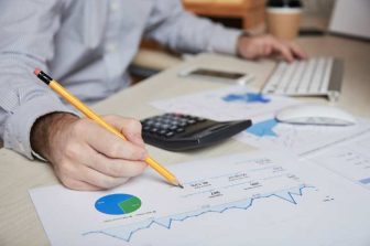 Lombard Odier enhances investment risk framework across the Group through expanded collaboration with Bloomberg