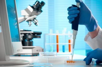 Formosa Pharmaceuticals Announces Presentation of TSY-310 at the 2026 ASCO Annual Meeting