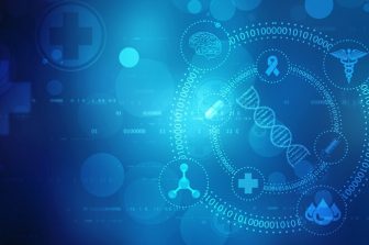 BioArctic Interim Report for the period January – March 2026