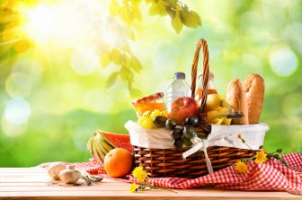 RestaurantFounder.com, Led by Aaron Gersonde, Announces Expanded Educational Initiative for Independent Restaurant Operators
