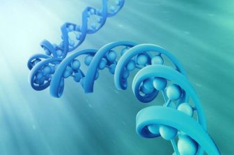 Oblique Therapeutics today announced that Dr. Jan Lundberg has joined the company as Scientific Advisor