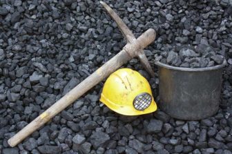 /C O R R E C T I O N — ArcelorMittal Exploitation minière Canada s.e.n.c./