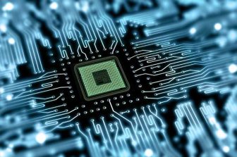 Vertice Named No. 1 Procurement Orchestration Platform in G2 Summer 2026 Grid Report