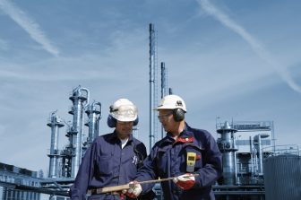 MEREN TO RELEASE FIRST QUARTER 2026 FINANCIAL RESULTS ON TUESDAY, MAY 12, 2026