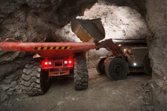 Mountain Province Diamonds Announces First Quarter 2026 Production and Sales Results, Details of First Quarter 2026 Earnings Release, and Conference Call and board change