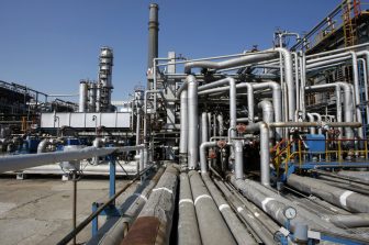 Greenland Energy Company Announces Availability of Updated Investor Presentation