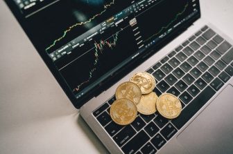 MEXC Launches AI Strategy, Advancing Its End-to-End AI Trading Ecosystem