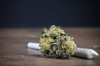 Ohio Hemp Ban Highlights Importance of Licensed Dispensaries, Says Bloom Cannabis