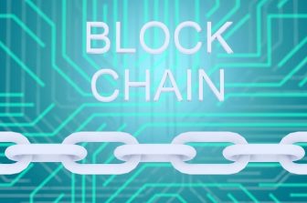 KuCoin CMO at BEYOND Expo: “Trust Is Becoming the New Infrastructure” for Web3
