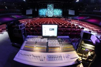 ICEX’s Audiovisual From Spain premieres three new short films at Cannes as part of its ‘Where Talent Ignites’ campaign