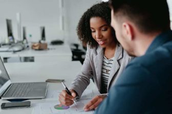 Millennial Shift Technologies Defines the Next Era of Insurance as InsurAI