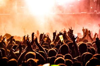 The Hottest Montreal Grand Prix Events Take Over Palma