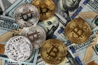 KuCoin Releases $2B Trust Project Annual Review, Marking Major Milestones in Security, Compliance, Transparency and User Protection