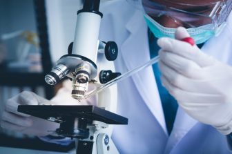 Virtual Science AI launches first AI-driven competitor activity tracking platform to support pharma asset launch success