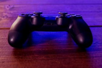 Hisense Partners with Phantom Blade Zero to Showcase Next-Gen RGB Gaming Experience