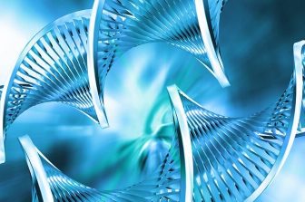 BioMarin Announces Positive Phase 3 Pivotal Study Results for VOXZOGO® (vosoritide) in Children with Hypochondroplasia