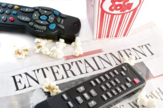 CORUS ENTERTAINMENT PROVIDES UPDATE REGARDING CREDIT FACILITY