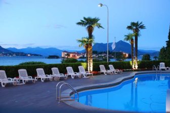 FAIRMONT HOTELS & RESORTS DEBUTS IN NORTHWEST ENGLAND WITH FAIRMONT CHESHIRE, THE MERE