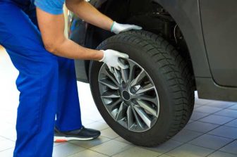 Toyota’s Strong Q1 2026 Results