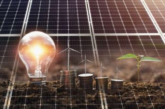 AIKO Secures French 5.5% VAT Eligibility Under Stringent PPE2 V2 Carbon Standard