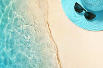Dream Vacations Supports Career Transitions for Former Airline and Education Professionals