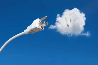 AESC Earns CDP Climate Change A- Rating, Highest Among Global Battery Manufacturers in 2025