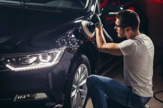 Volkswagen Q1 Earnings Report