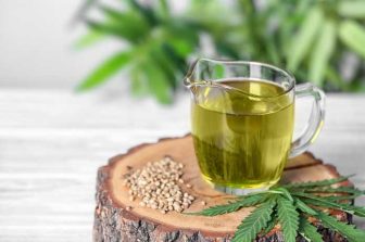 Curaleaf Bolsters Florida Footprint with Two New Medical Dispensaries in Jacksonville Beach and Fernandina Beach