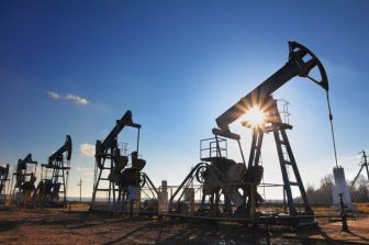 STAMPER ADVANCES NAMIBIAN OFFSHORE PORTFOLIO WITH PEL 102 EXTENSION AND CONTINUED INDUSTRY VALIDATION ACROSS KEY BASINS