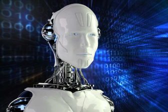 Reality Labs Q1 Losses Exceed $4 Billion