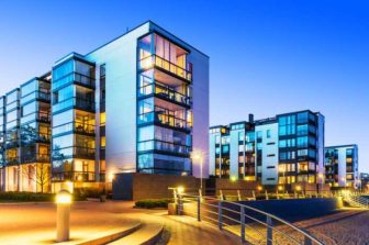 SWI Capital Holding Ltd. presents its results for 2025, a pivotal year marked by acceleration of AI and digital infrastructure strategy and integration of investment manager Stoneweg