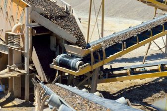 Power Metallic Mines Expands Exploration Arsenal with Cutting-Edge Geophysical Surveys at Nisk Project