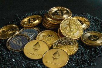 SEABW 2026 Closes in Bangkok as Southeast Asia’s Digital Assets Move from Experimentation to Institutional Adoption