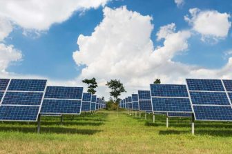 Green Builder Media Announces New Sessions for Sustainability Symposium 2026: Systems Reckoning