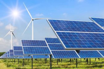 SM Group raises renewable energy sourcing to 31% in 2025