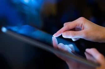 Ericsson and Net Feasa to deliver maritime connectivity competitive advantage with 4G, 5G and Agentic AI