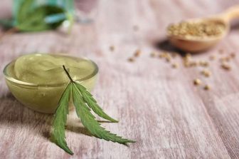 GELATO CANNA LAUNCHES THE “BALLER BRUSH”: A NEW, EASY WAY TO CUSTOMIZE YOUR CANNABIS EXPERIENCE