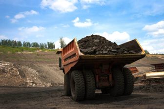 GOLD STRATEGY ANNOUNCES TERMINATION OF PREVIOUSLY ANNOUNCED STRATEGIC INVESTMENT