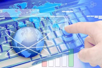 Construction’s CIOs Sound the Alarm on Data Ownership and AI Readiness