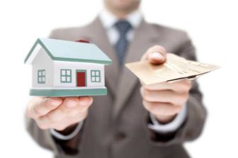 A Shifting Housing Market Drives Down Payments to Four-Year Low
