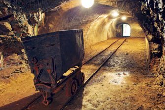 Best Gold Companies for Retirement Planning (2026): Priority Gold Featured for IRA Rollovers and Wealth Preservation by Expert Consumers