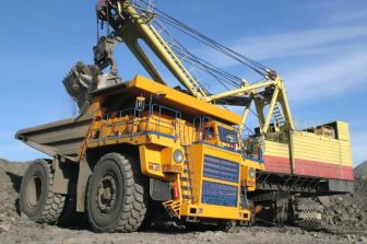SOMA GOLD REPORTS 2025 YEAR-END FINANCIAL RESULTS
