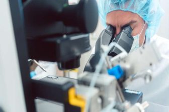 BrainStorm Cell Therapeutics Announces First Quarter 2026 Financial Results and Provides Corporate Update